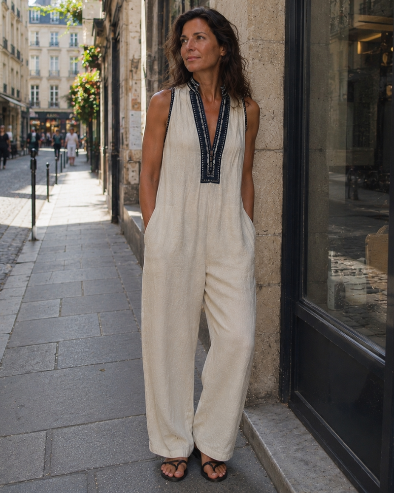 Ensembles