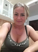 Anne, 49 ans