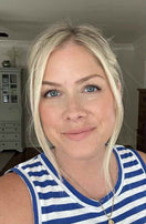 Sylvie, 58 ans