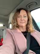 Isabelle, 49 ans