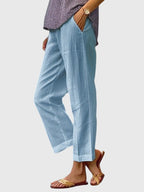 Elaine™ | Pantalons Élégants pour Femme