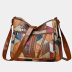 Solara | Sac À Main Artistique
