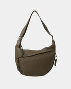 Orable | Sac bandoulière antivol