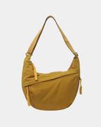 Orable | Sac bandoulière antivol