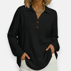 Soralie | Haut casual chic