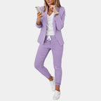 Mathilde | Ensemble Classique Premium