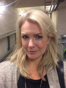 Valérie, 55 ans