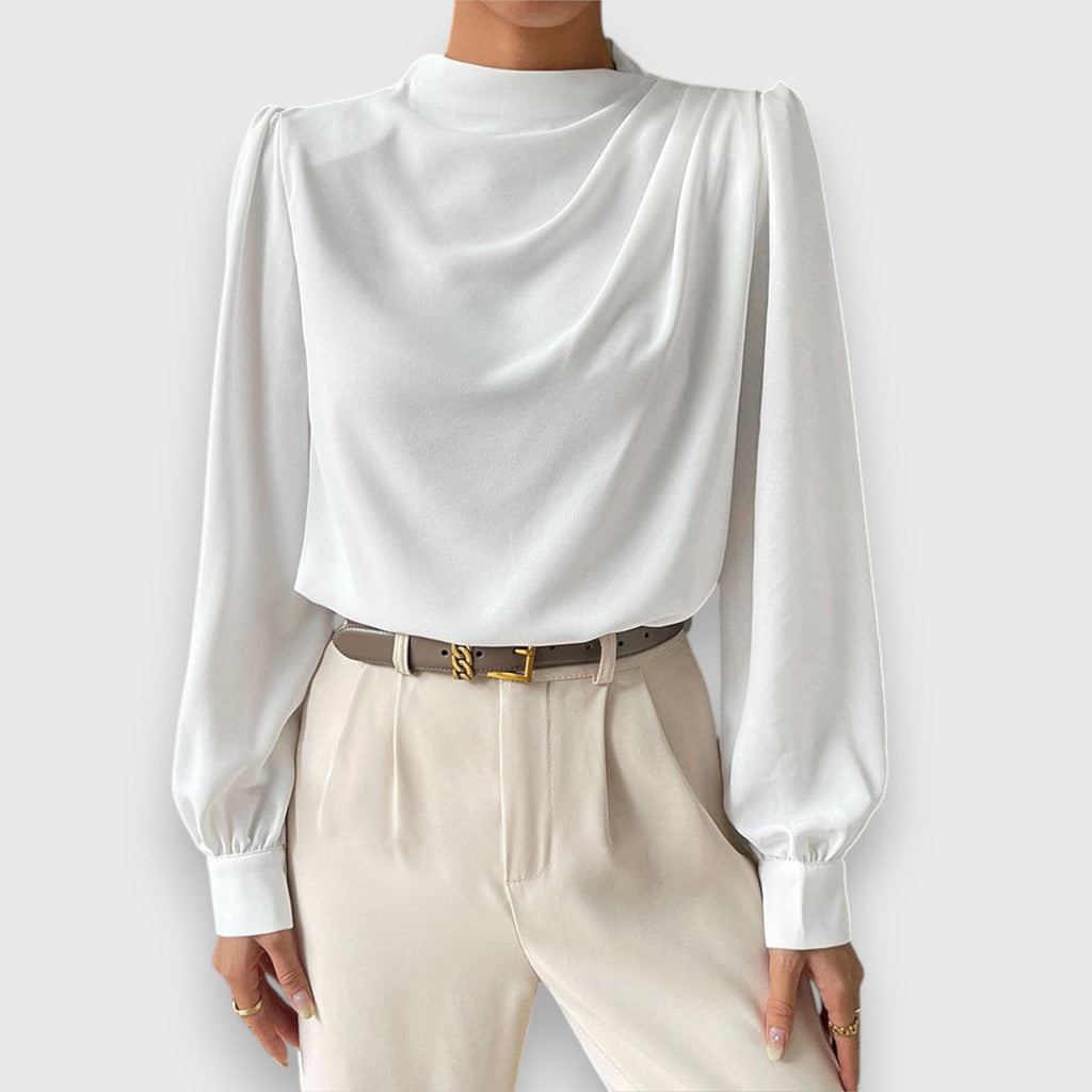 Elina | Blouse