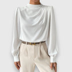 Elina | Blouse