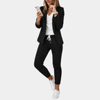 Mathilde | Ensemble Classique Premium