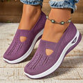 Odelia™ Non-Slip Orthopedic Shoes Maison Fleurine