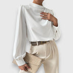 Elina | Blouse
