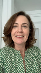 Catherine, 62 ans