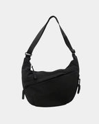 Orable | Sac bandoulière antivol