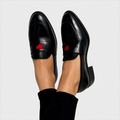 Valentino - Chaussures Casual Passion
