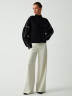 Cazel | Pull Oversize