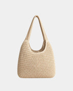 Iphigénie | Sac élégant pour tous les jours