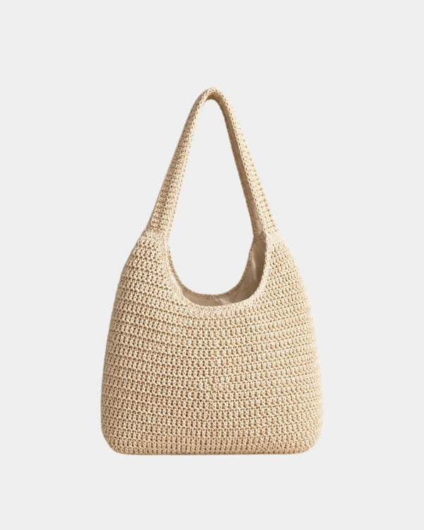 Iphigénie | Sac élégant pour tous les jours