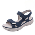 Farah™ Orthopedic Summer Sandals Maison Fleurine