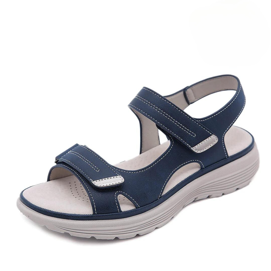 Farah™ Orthopedic Summer Sandals Maison Fleurine