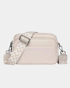 Ophélie | Sac bandoulière élégant