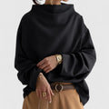 Fiona™ | Elegant Top Maison Fleurine