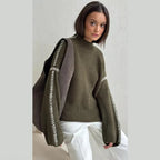Cazel | Pull Oversize