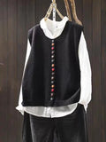 Monique™ | Cardigan élégant pour un confort quotidien