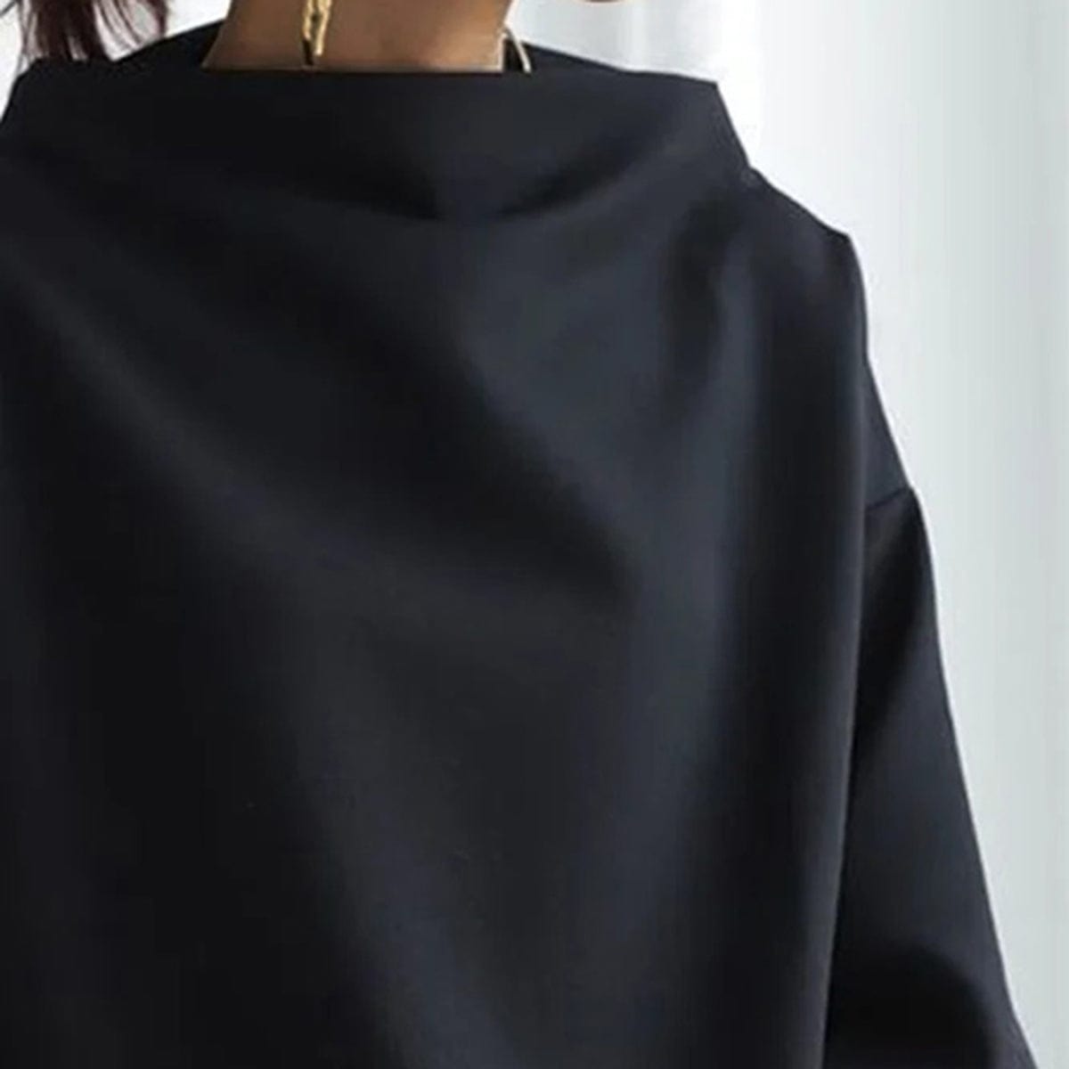 Agnès™ – Douce chaleur au quotidien