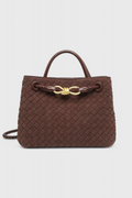 Sac à main Tara avec sangle réglable