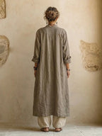 Roxia | Ensemble minimaliste trois pièces