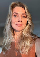 Nathalie, 56 ans
