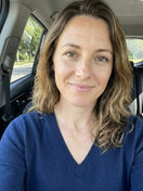 Marie, 54 ans
