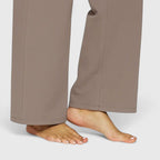 Hilary | Pantalons Sophistiqués