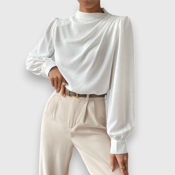 Elina | Blouse
