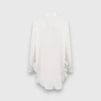 Naomi | Robe chemise