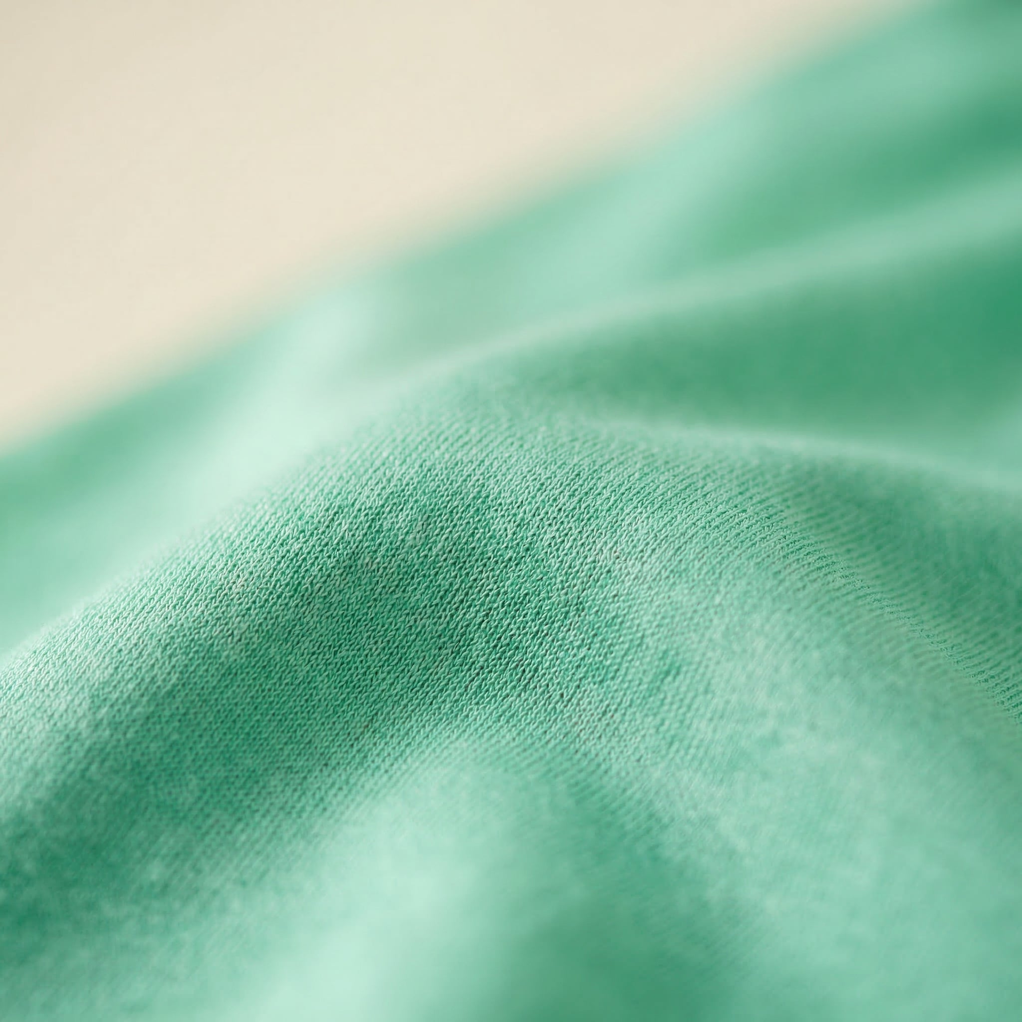 Amanda | Flattering Dress Maison Fleurine
