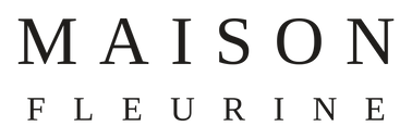 Maison Fleurine - Accueil