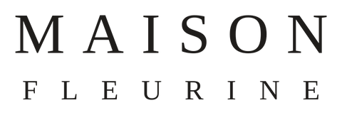Maison Fleurine